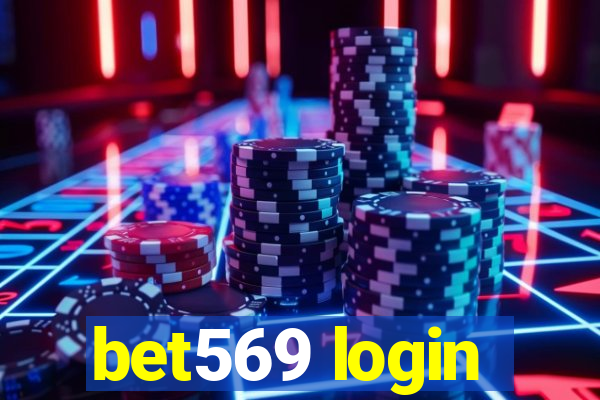 bet569 login